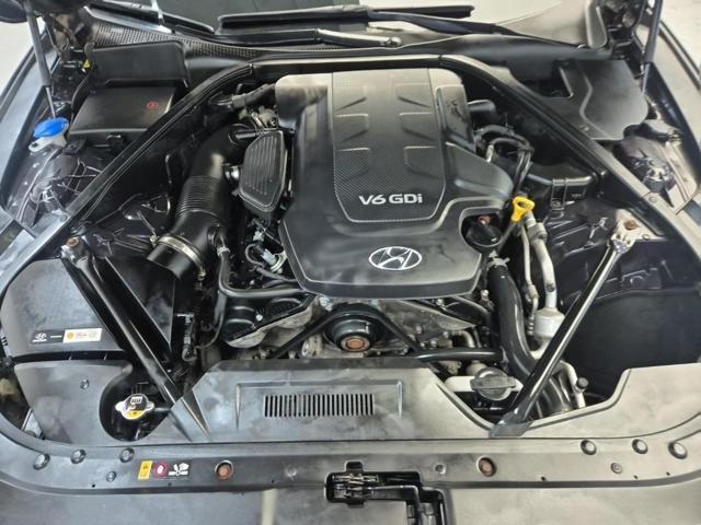 5061501592R5.jpg