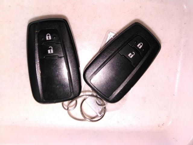 cb4622025d8532566184b8dae9aa9935.jpg