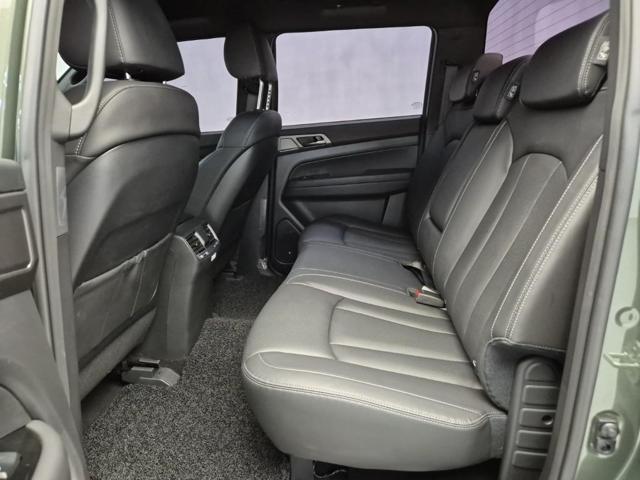 5061501920R12.jpg
