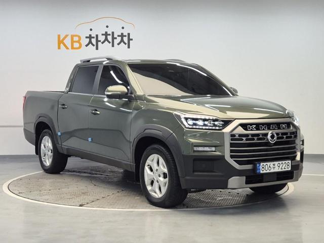 5061501920R4.jpg