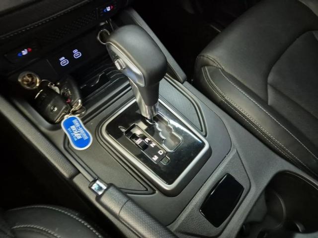 5061501920R8.jpg