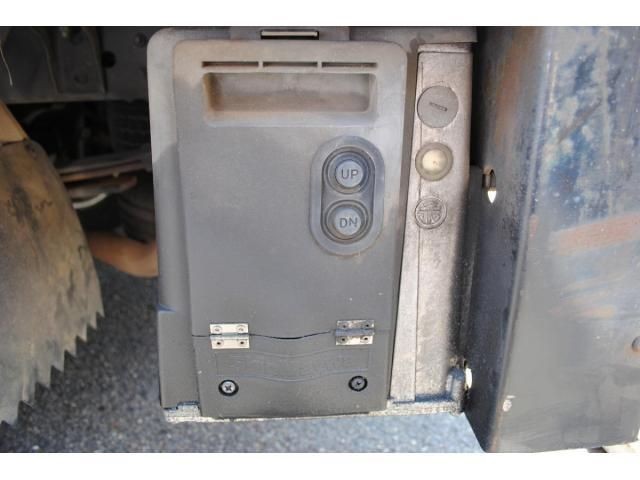 dc1c591aef5b486d8063eac21f4b1dac.jpg