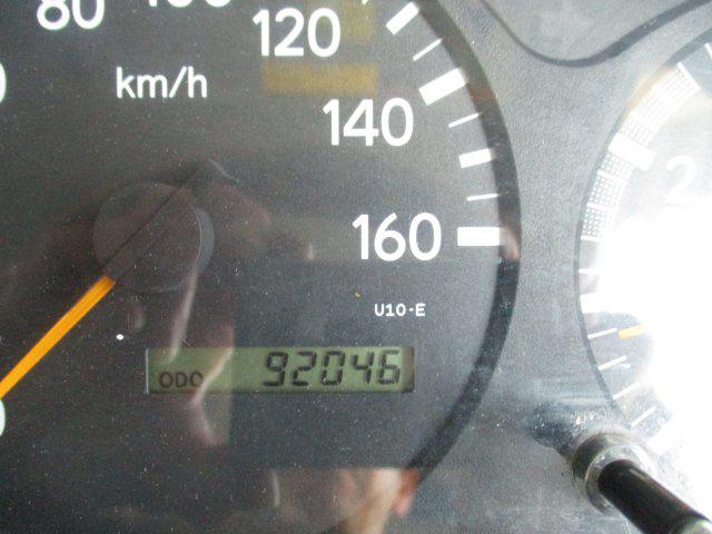 391f910b5c8820185bba4bae31b5ddd0.jpg