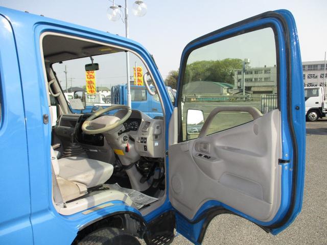 46aec1a02fe7982c2e4a4eb0513245ba.jpg