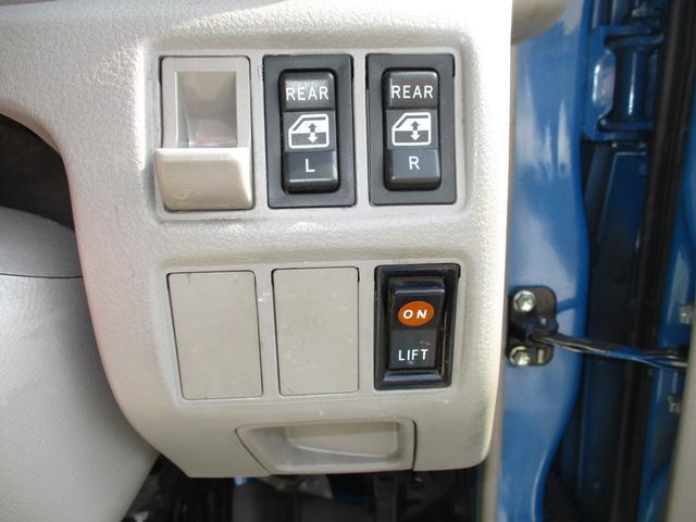 ad186f70f49741bbd62f9410bcbba7bf.jpg
