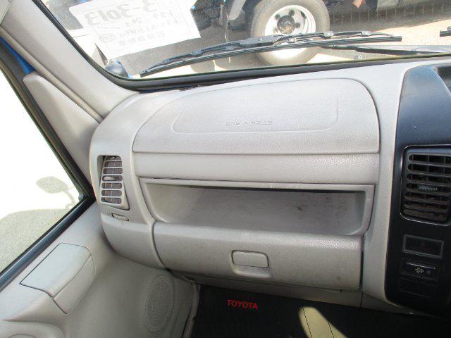 b53372f5fffda688368d483276a0acfa.jpg