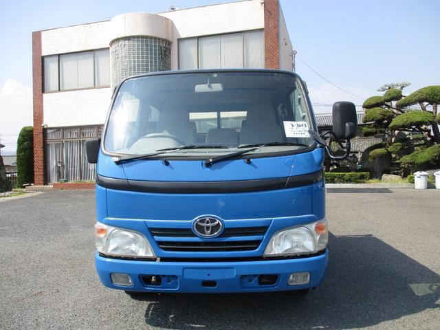 b7915e7f18fdd002cc237b53da22db38.jpg