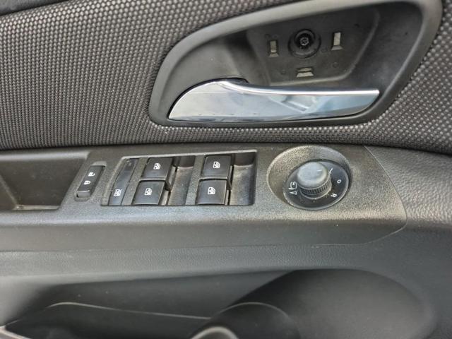 5061501125R16.jpg