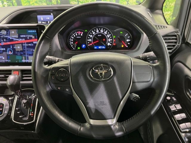 66cc0524cfec00f10e31bdd617fb6727.jpg