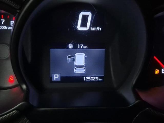 5061001138R6.jpg