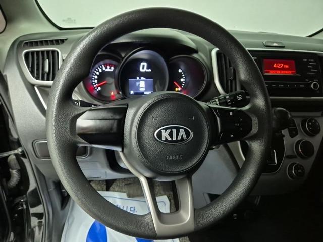 5061001138R9.jpg