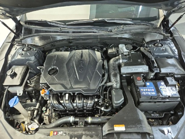 6081500707R5.jpg