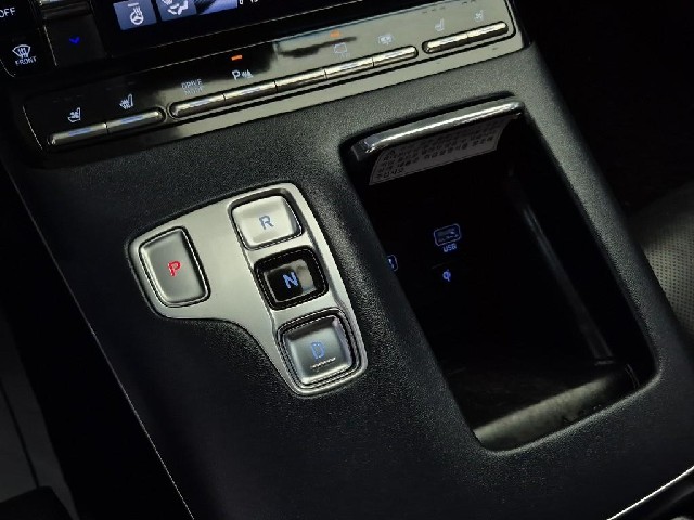 6081500707R8.jpg