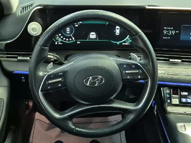 6081500707R9.jpg