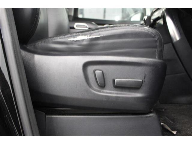 08dd5602de90e1266856fef5878e69d2.jpg