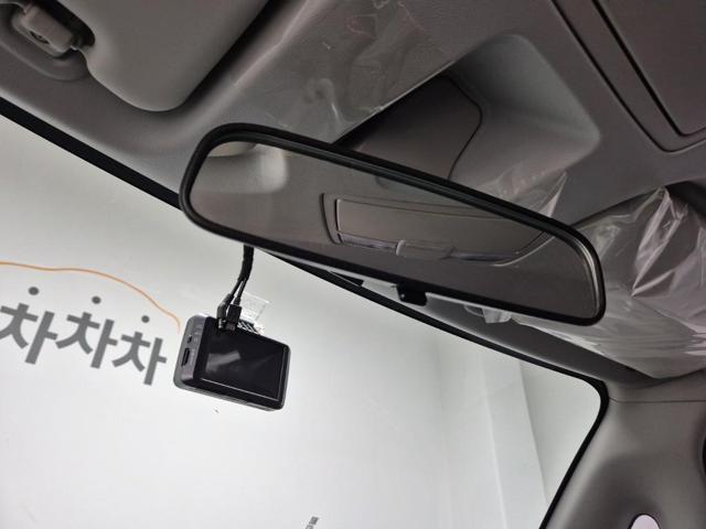 5061001137R13.jpg
