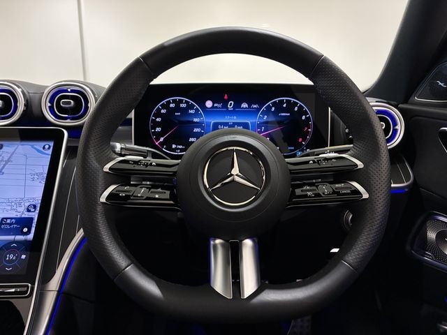 56da49a7fc2510f11562c7a0b89d57ad.jpg
