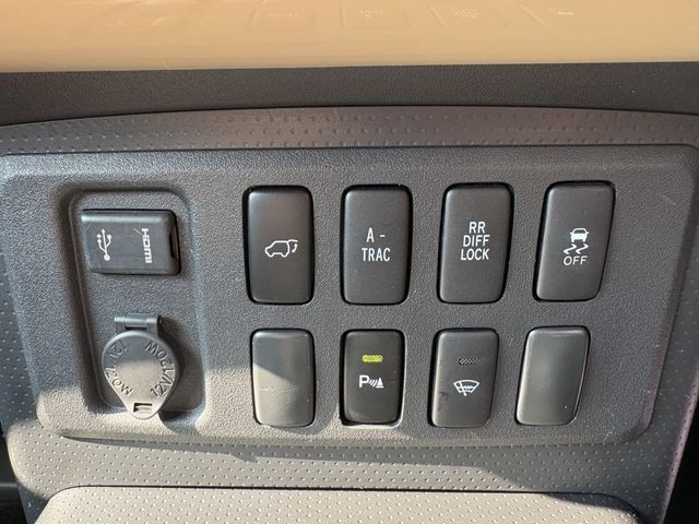 ef242f7cc3f434f27d8522d7c8d90516.jpg