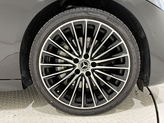f1332c0de85de80dcffa970fbd71fcd4.jpg