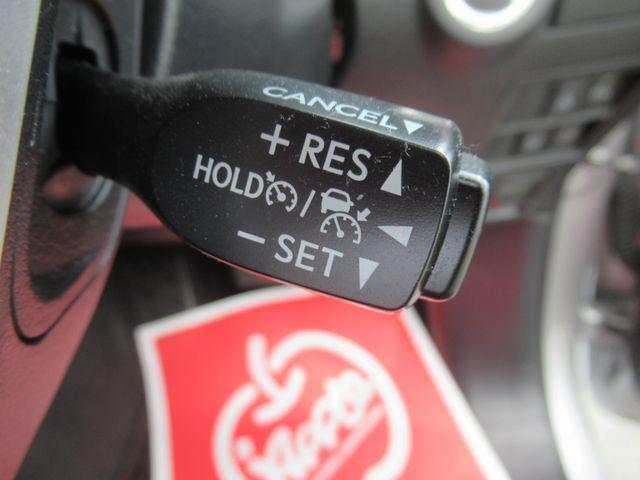 171cecffb791b366febf35f2717432d8.jpg