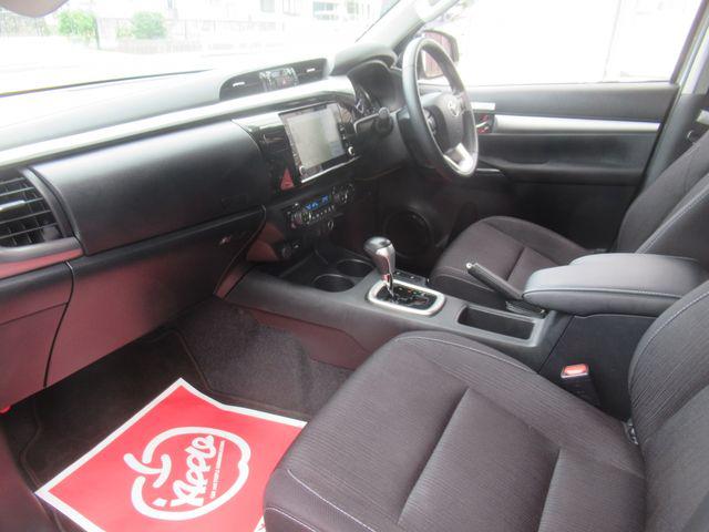 208ca570f511ee59cc73e40e2d192425.jpg