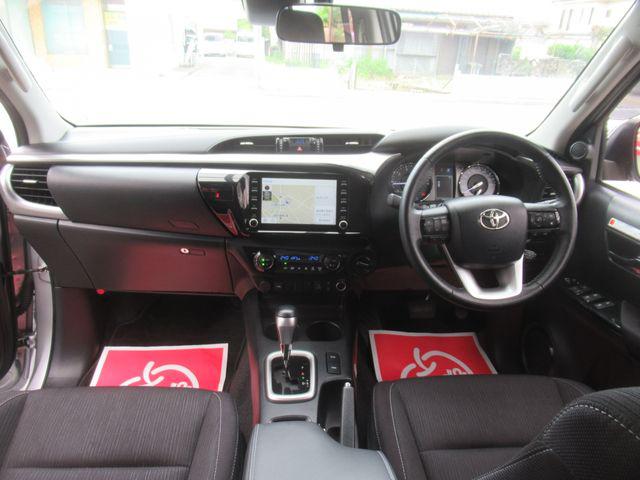 32c0ac741579fef14dd13c1df352fbe4.jpg