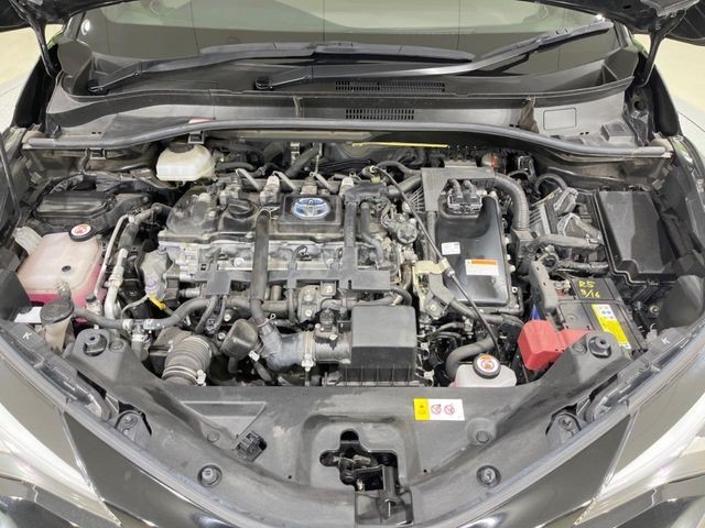 c78c20d5af25cb25c707782912470fc6.jpg