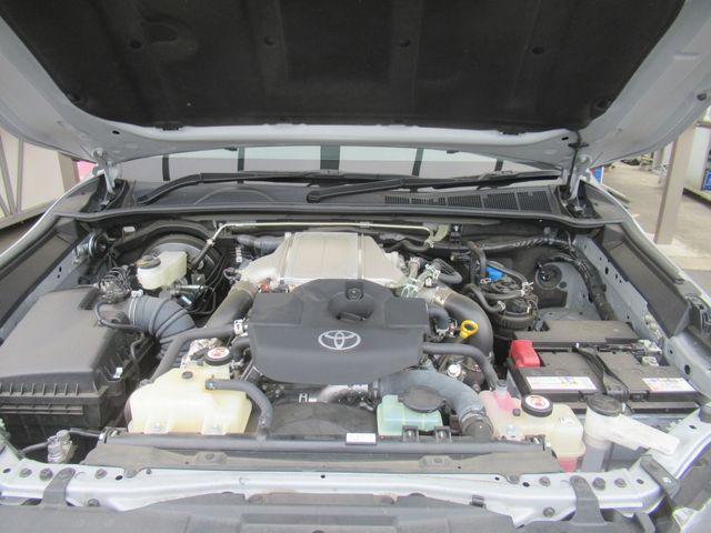 dcb506017afa1bbe8bd8796e3c212a10.jpg