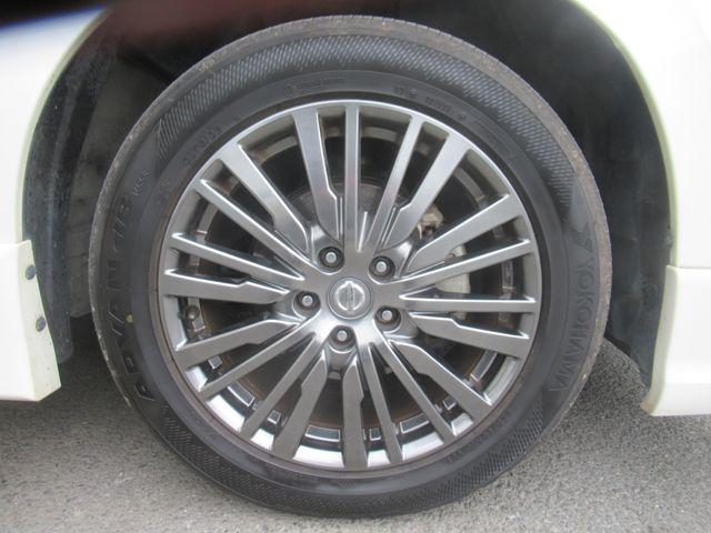 2e800e6fb7a9e062feea7a5ba2dc8a6c.jpg
