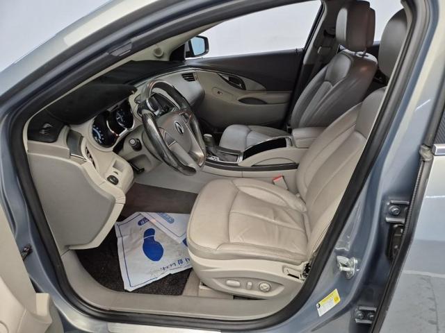 5061500788R11.jpg
