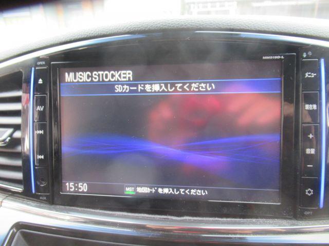 9cf2ae07410abe0ac2fd6cd2c2adcf28.jpg