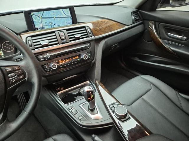 5061001129R10.jpg