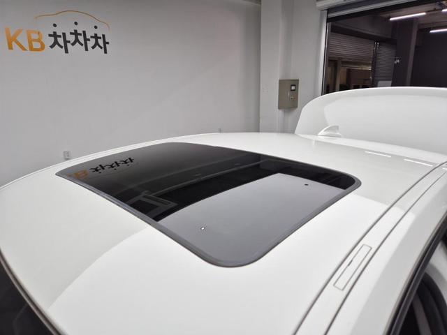 5061001129R13.jpg