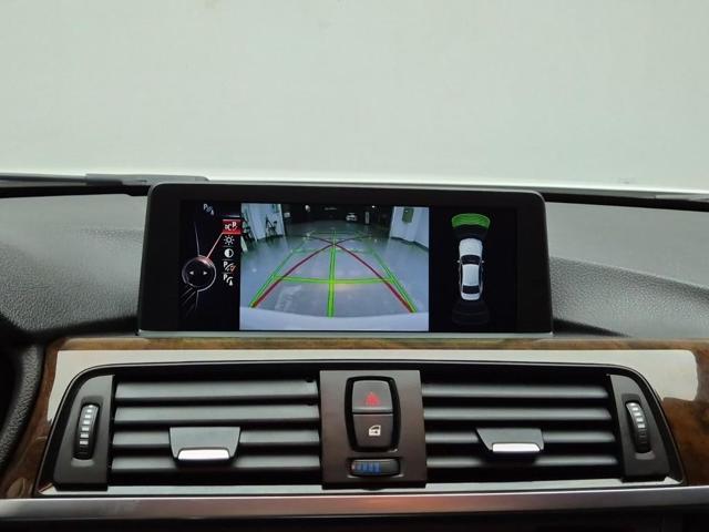 5061001129R15.jpg