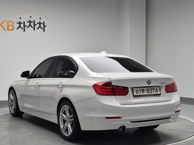 5061001129R2.jpg