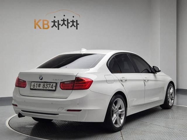 5061001129R3.jpg