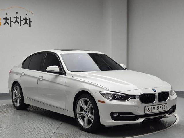 5061001129R4.jpg