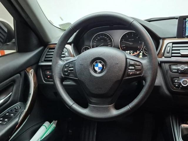 5061001129R9.jpg