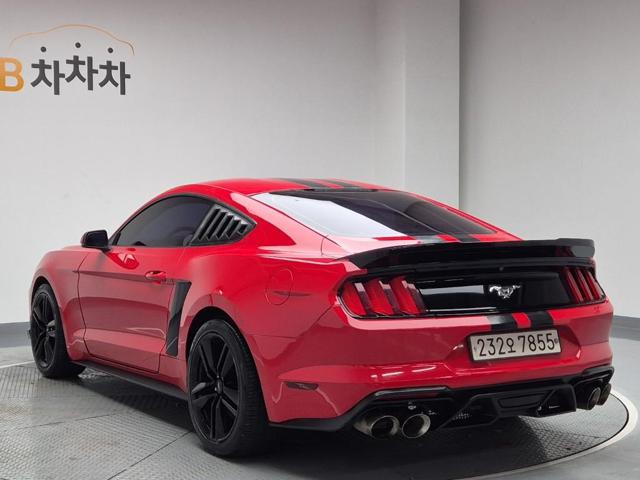 5061000474R2.jpg