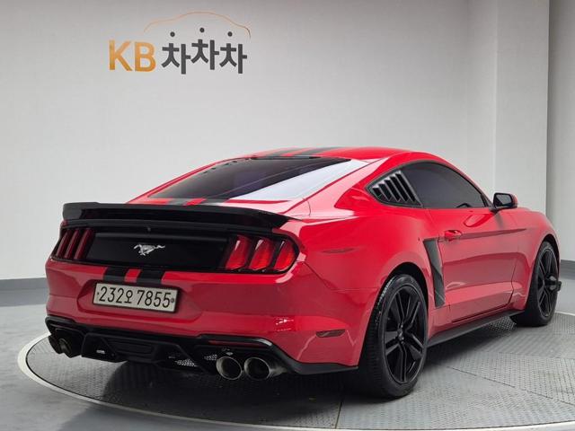 5061000474R3.jpg