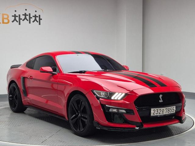 5061000474R4.jpg