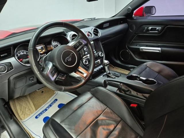5061000474R7.jpg