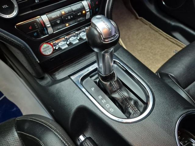5061000474R8.jpg