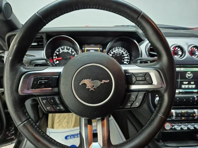5061000474R9.jpg