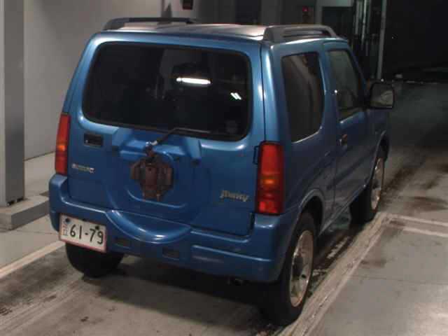 a0fbc4d880de23c90d959a44484f614d.jpg