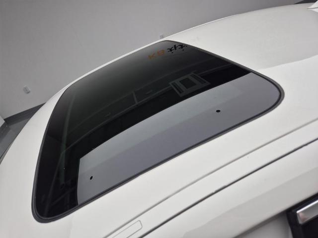 5051000302R13.jpg