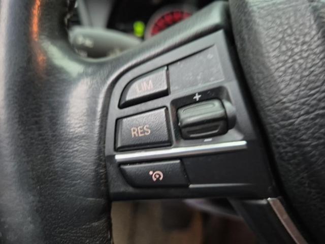 5051000302R16.jpg
