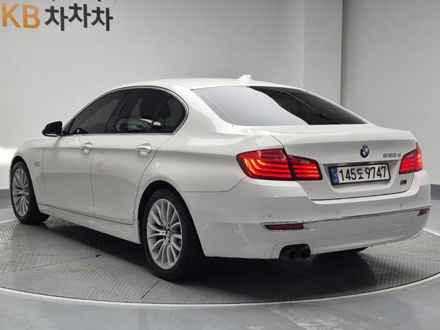 5051000302R2.jpg