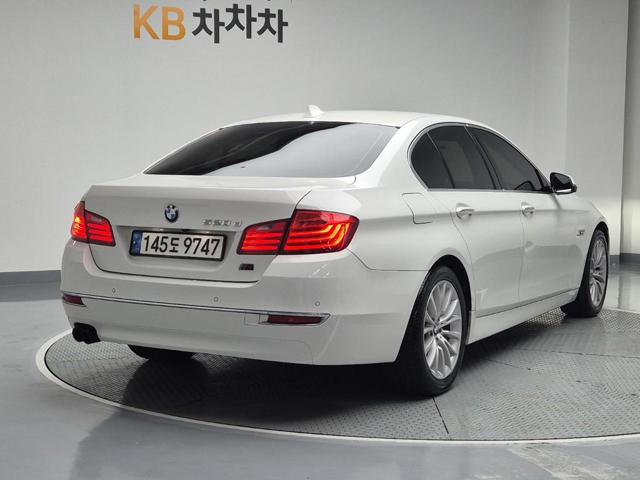 5051000302R3.jpg