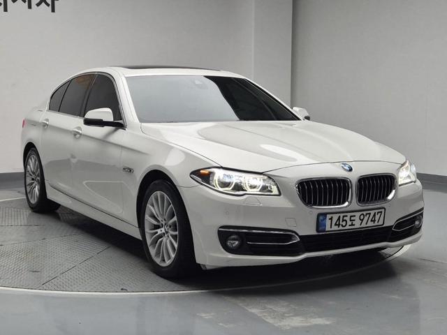 5051000302R4.jpg